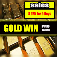 Gold Win Pro