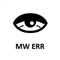 MW Eye Rest Reminder