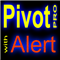 Pivot pro with Alert