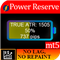 Power Reserve MT5