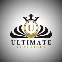 UltimateX