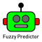 Fuzzy Predictor EA