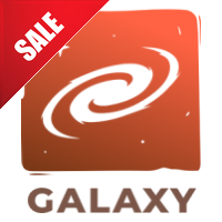 Galaxy EA mt5