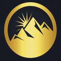 Gold Titan