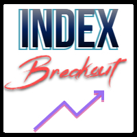 Index Breakout MT5