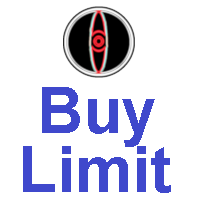 MechaPip Buy Limit