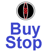 MechaPip Buy Stop