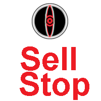 MechaPip Sell Stop
