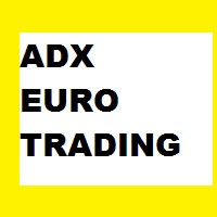 ADX Euro Trading