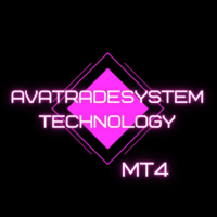 AvaTradeSystem Technology MT4