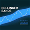 Bollinger Bands MT4
