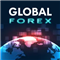 Global Forex MT5
