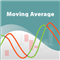 Moving Average MT5 New