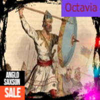 Octavia
