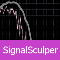 SignalSculper