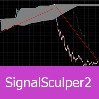 SignalSculper2
