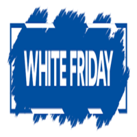 White Friday EA