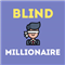 Blind Millionaire