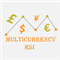 Multi currency RSI MT4