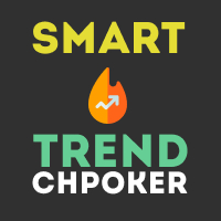 Smart trend chpoker