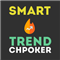 Smart trend chpoker