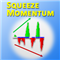 Squeeze Momentum MT4