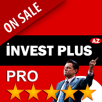 AZ InvestPlus PRO