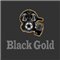 Black Gold EA
