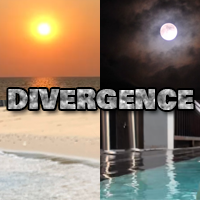 Divergence Trade