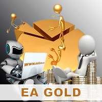 EA Gold