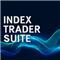 Index Trader Suite