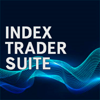 Index Trader Suite MT5