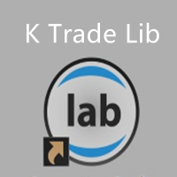 K Trade Lib