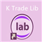 K Trade Lib Pro 4