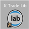 K Trade Lib5