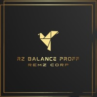 RZ Balance Proff