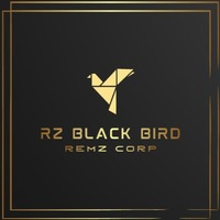 RZ Black Bird
