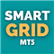 Smart Gridder MT5