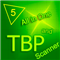 TBP All in One And Scanner MT5