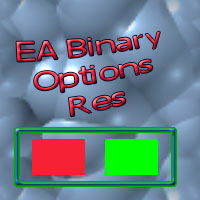 EA Binary Option res