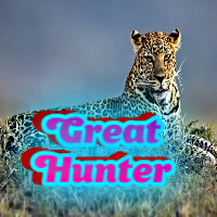 Great Hunter