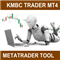 KMBC Trader MT4