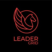 Leader Grid