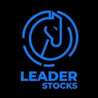 Leader Stocks