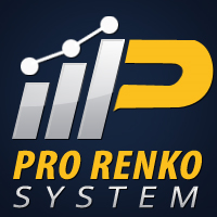 PRO Renko System