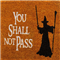 You shall not pass MT4