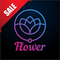 EA Flower MT5