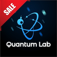 EA Quantum Lab MT5