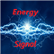 Energy Signal