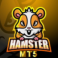 Hamster Scalping mt5